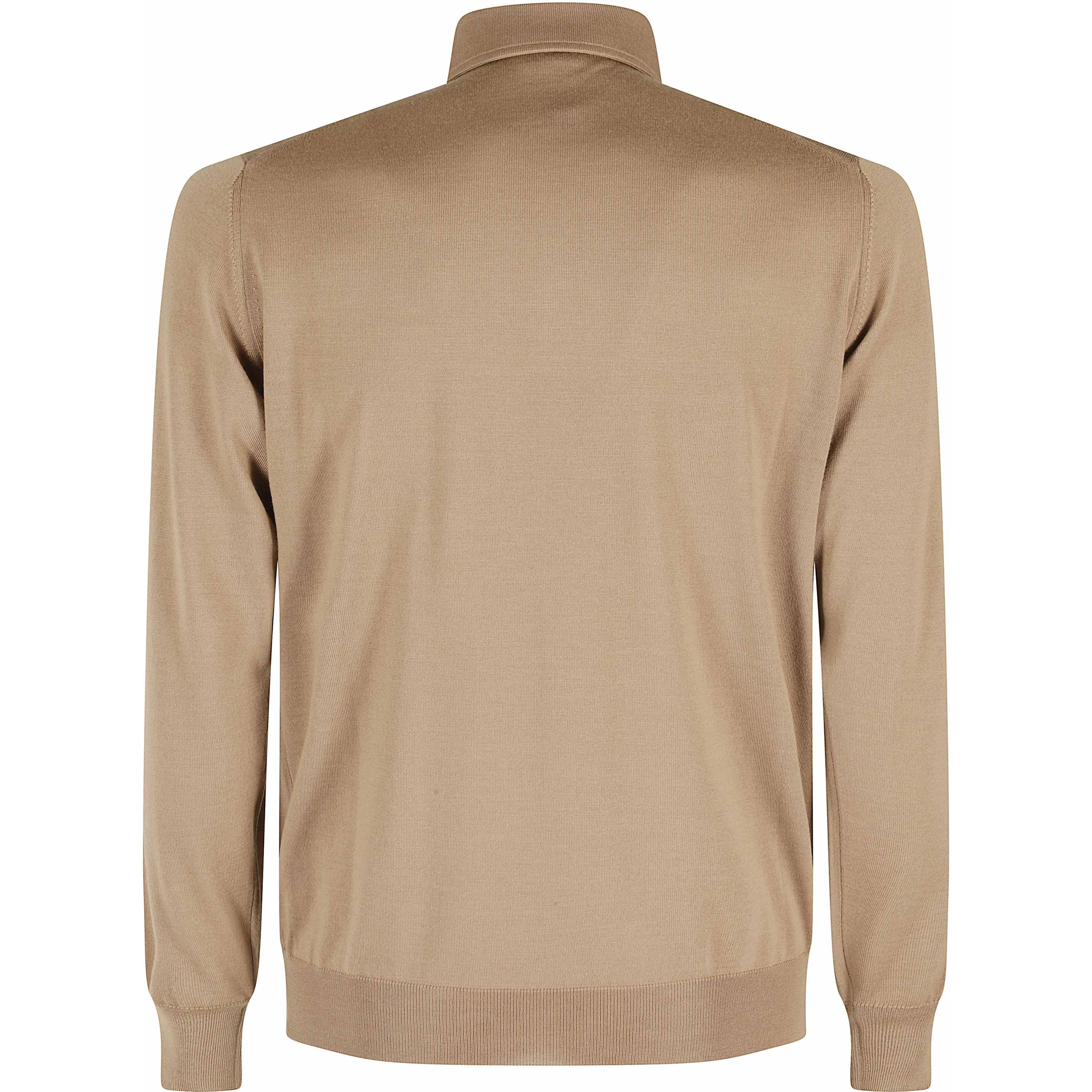 PL1MLPAR RM16R|097