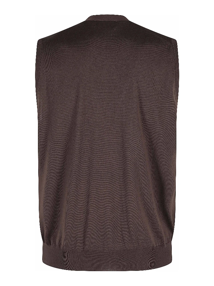 CB1SM RM16R|097 alternative