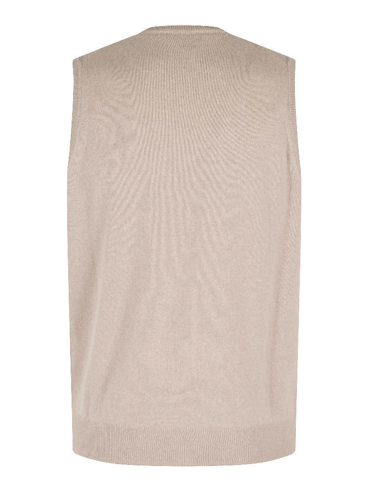 GC1SM WC12R|097 alternative