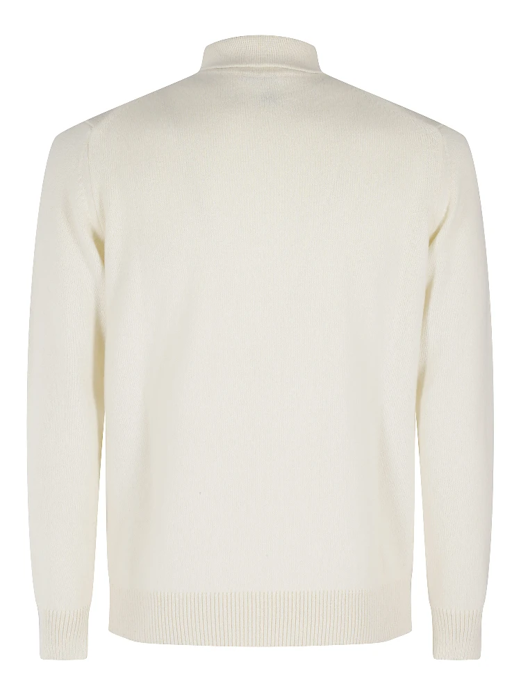 PL3ML WC7R|097 alternative