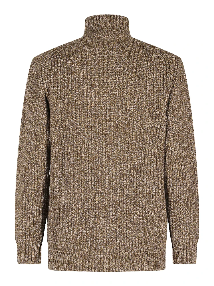 BB3MLT WM3PM|097 alternative