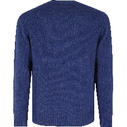GC3MLM WA5R|097