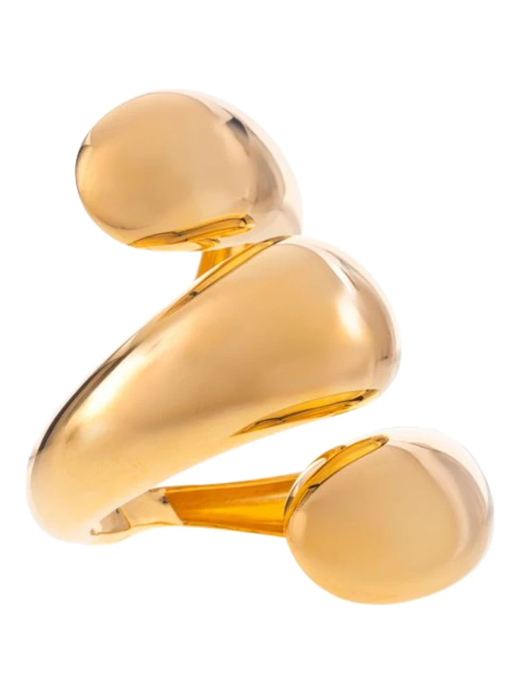 FT25BR05|097 alternative