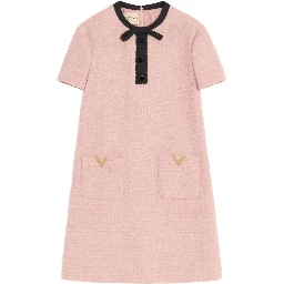 Valentino Dresses Pink