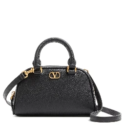 Valentino Garavani Bags.. Black