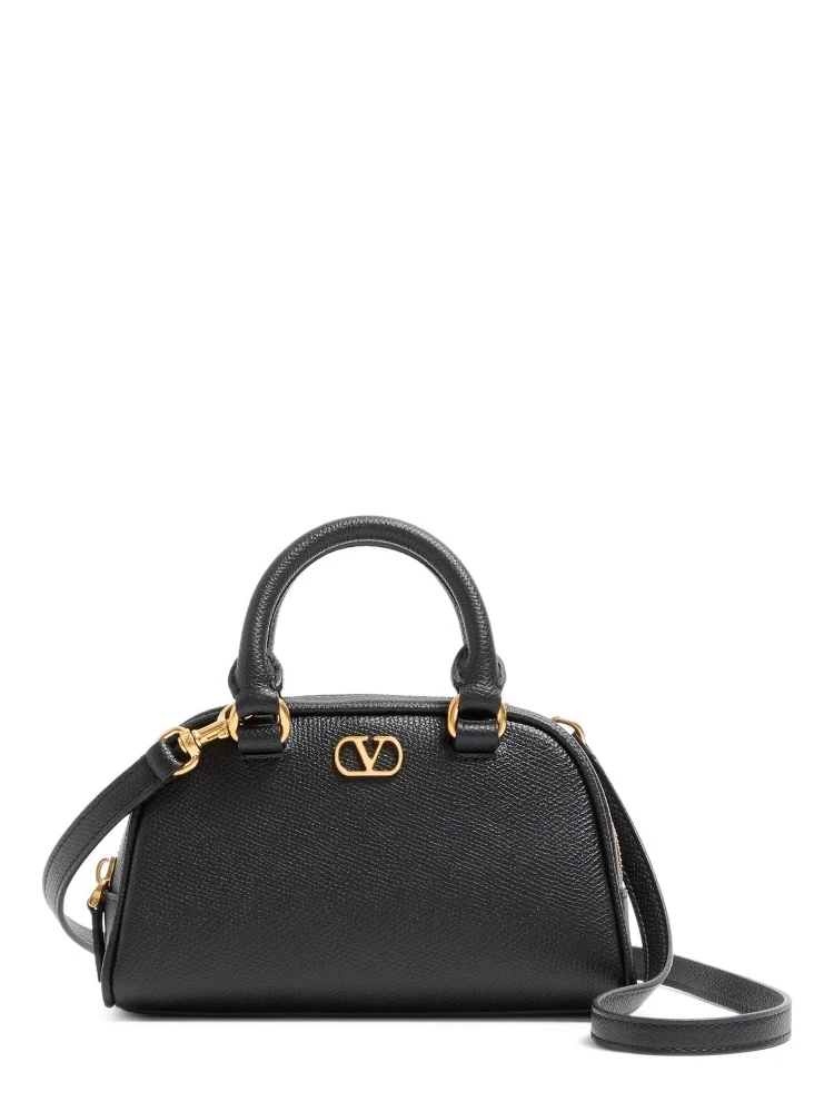 Valentino Garavani Bags.. Black