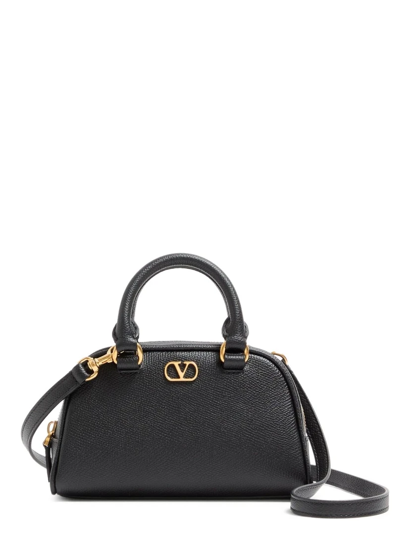 Valentino Garavani Bags.. Black