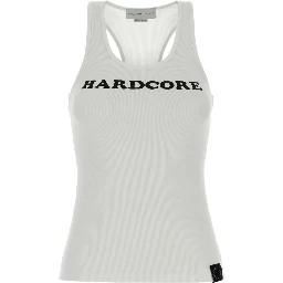 Stella McCartney Top White