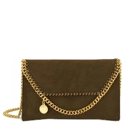 Stella McCartney Bags.. Brown