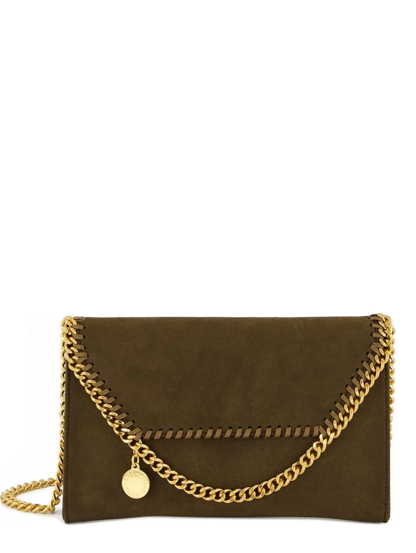 Stella McCartney Bags.. Brown