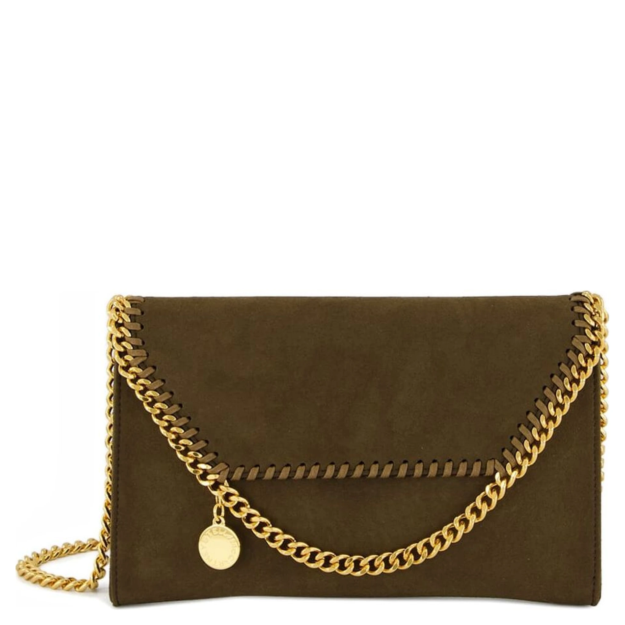 Stella McCartney Bags.. Brown