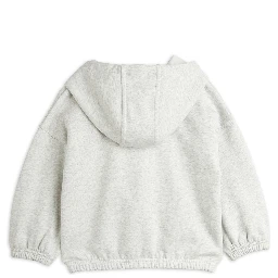 mini rodini coucou sp hoodie - chapter 1