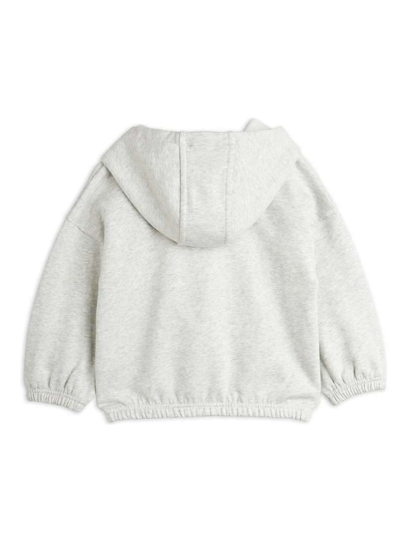mini rodini coucou sp hoodie - chapter 1