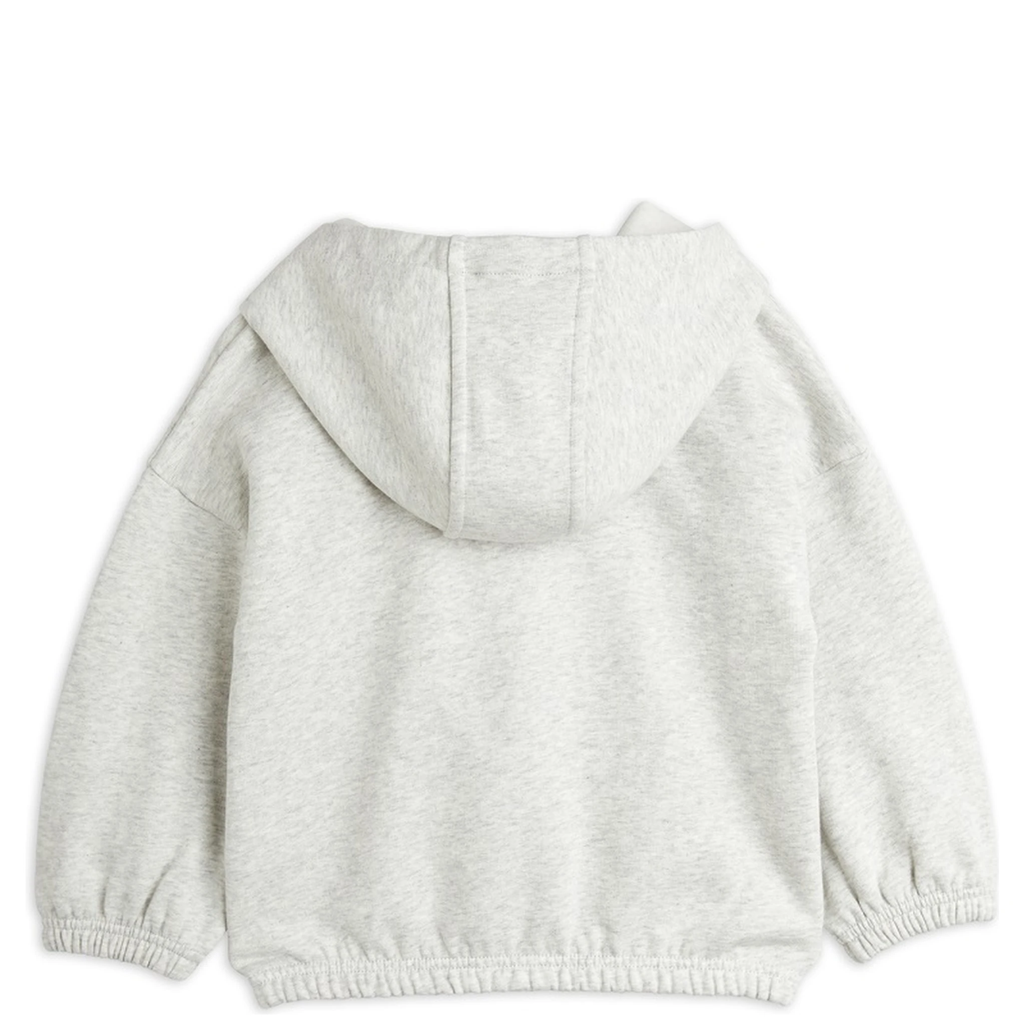 mini rodini coucou sp hoodie - chapter 1
