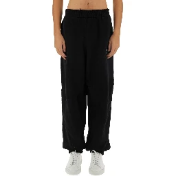 NEW YORK PANTS