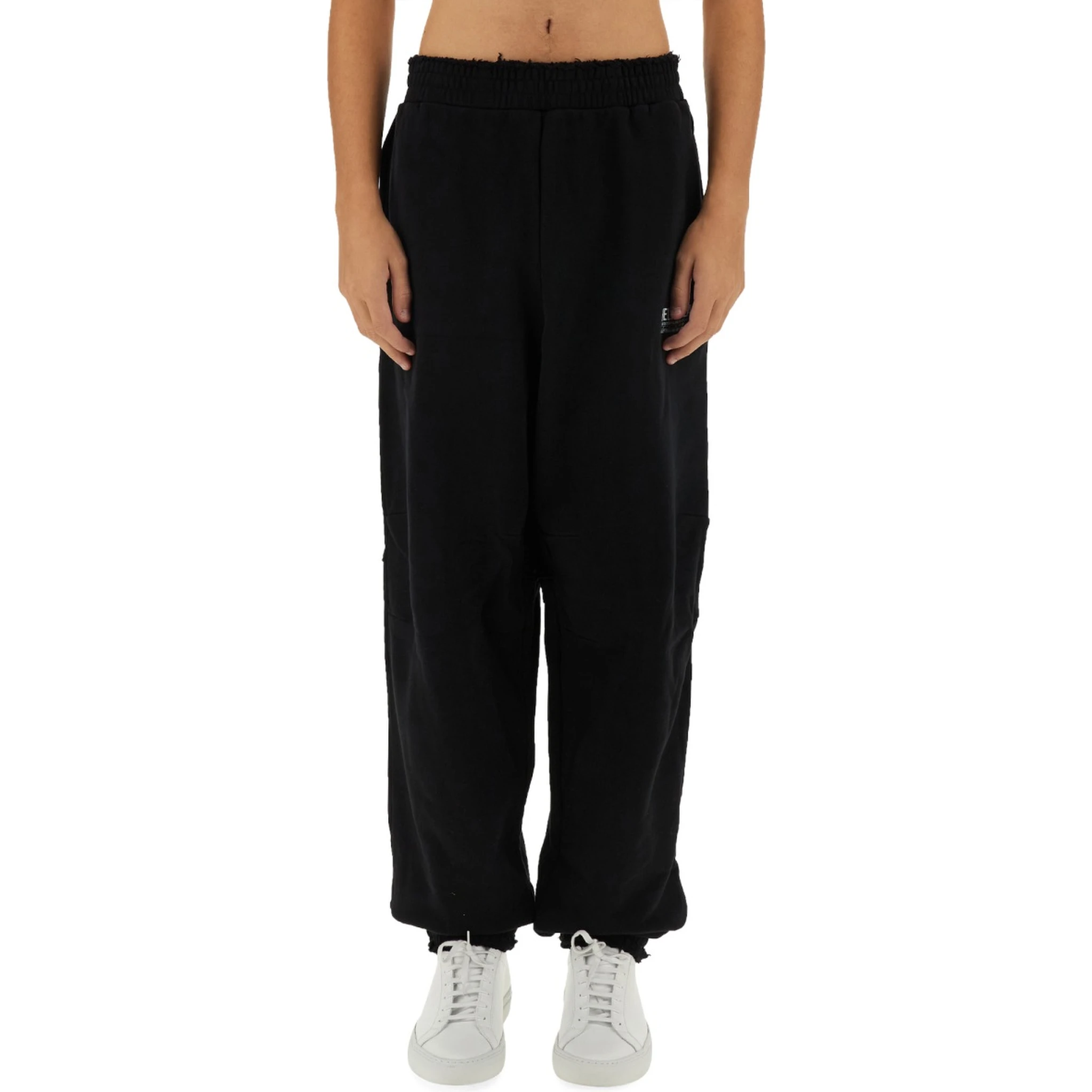 NEW YORK PANTS