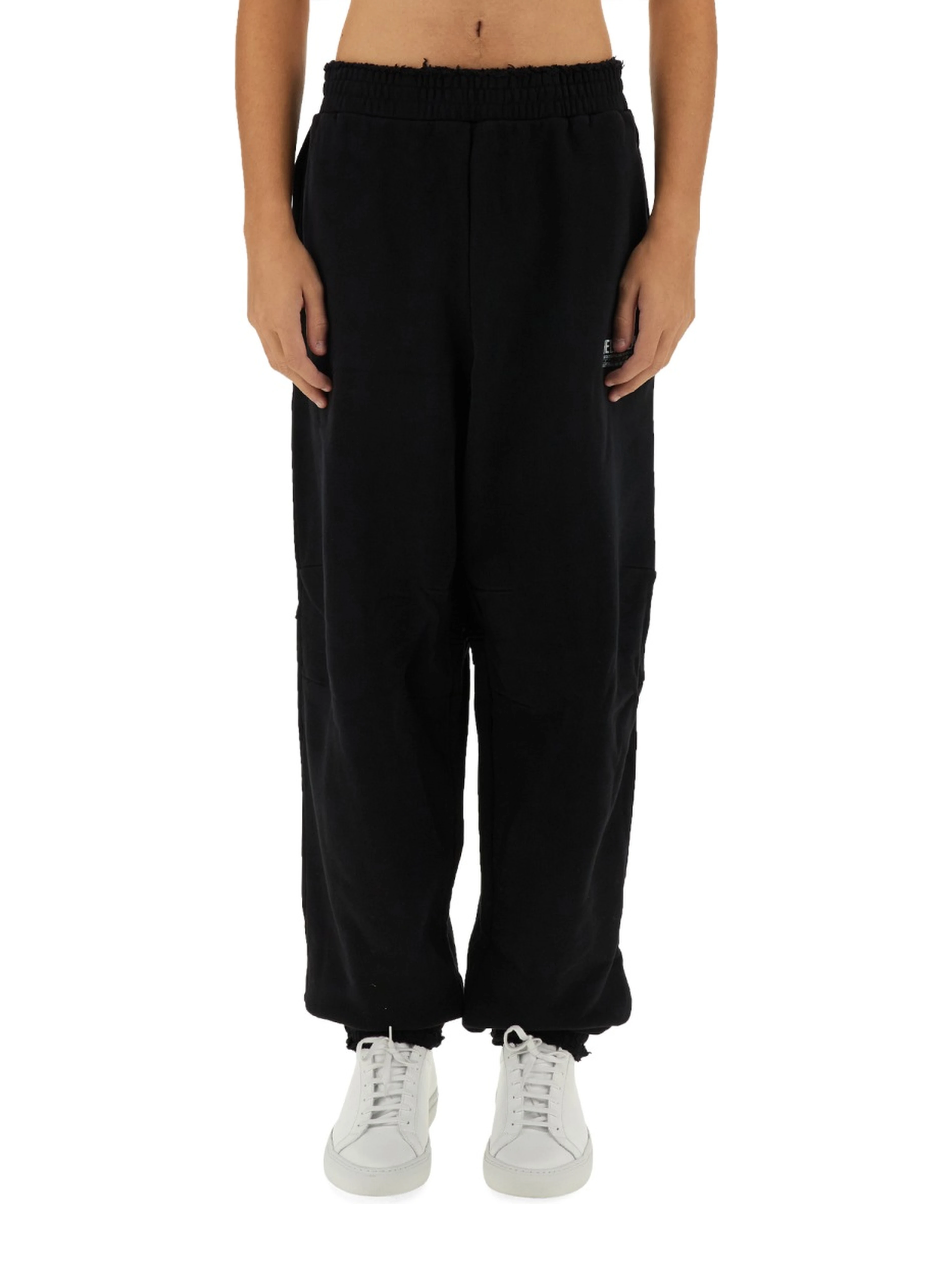 NEW YORK PANTS