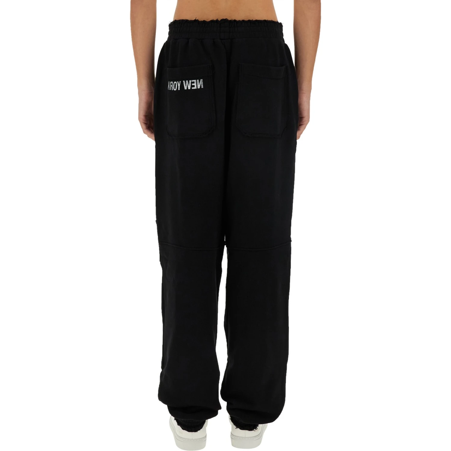 NEW YORK PANTS