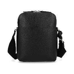 "CHAPTER NS CROSS" BAG
