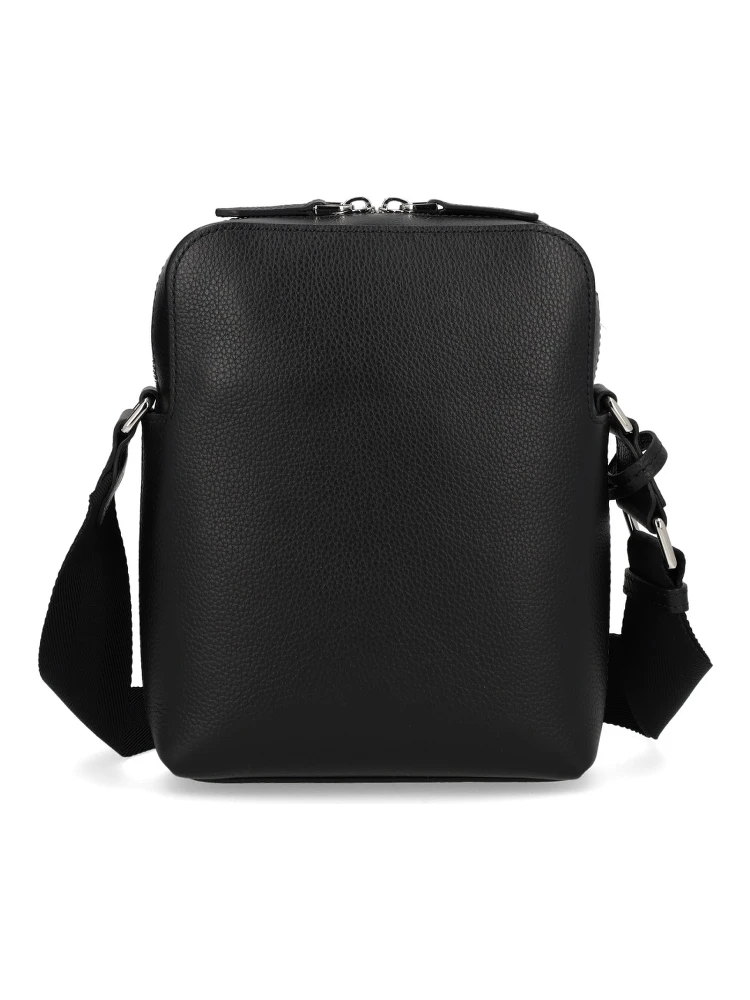 "CHAPTER NS CROSS" BAG