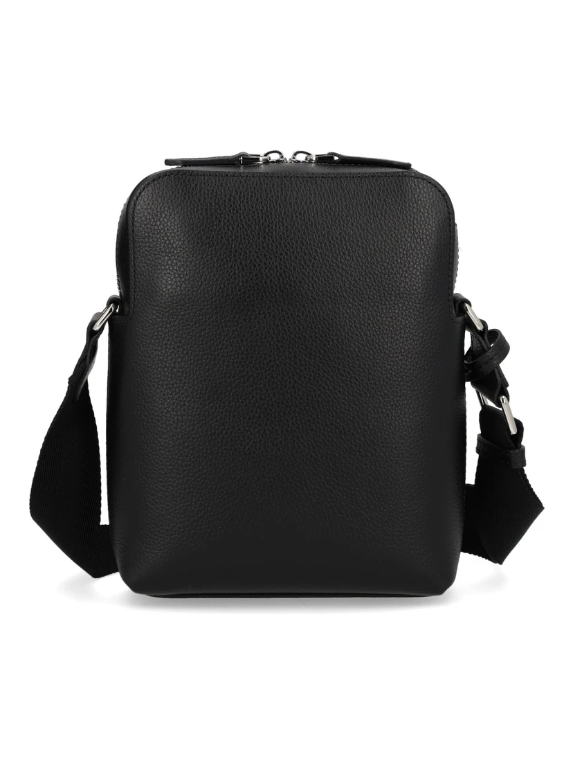 "CHAPTER NS CROSS" BAG