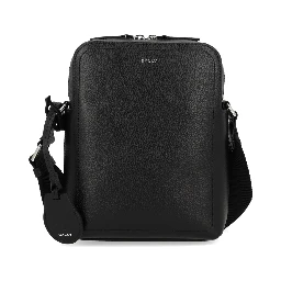 "CHAPTER NS CROSS" BAG