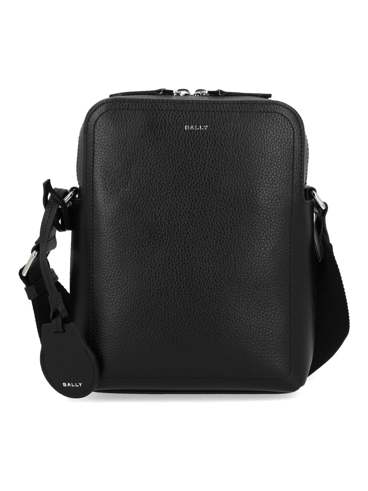 "CHAPTER NS CROSS" BAG alternative