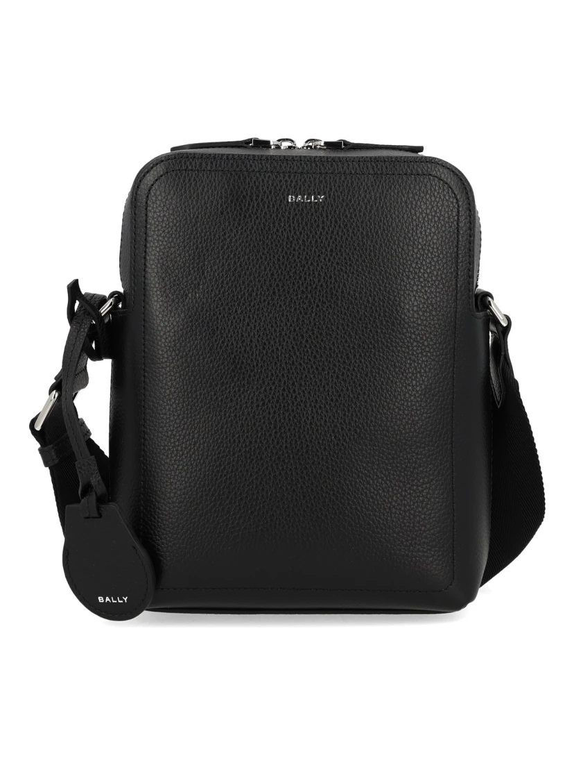 "CHAPTER NS CROSS" BAG