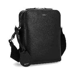 "CHAPTER NS CROSS" BAG