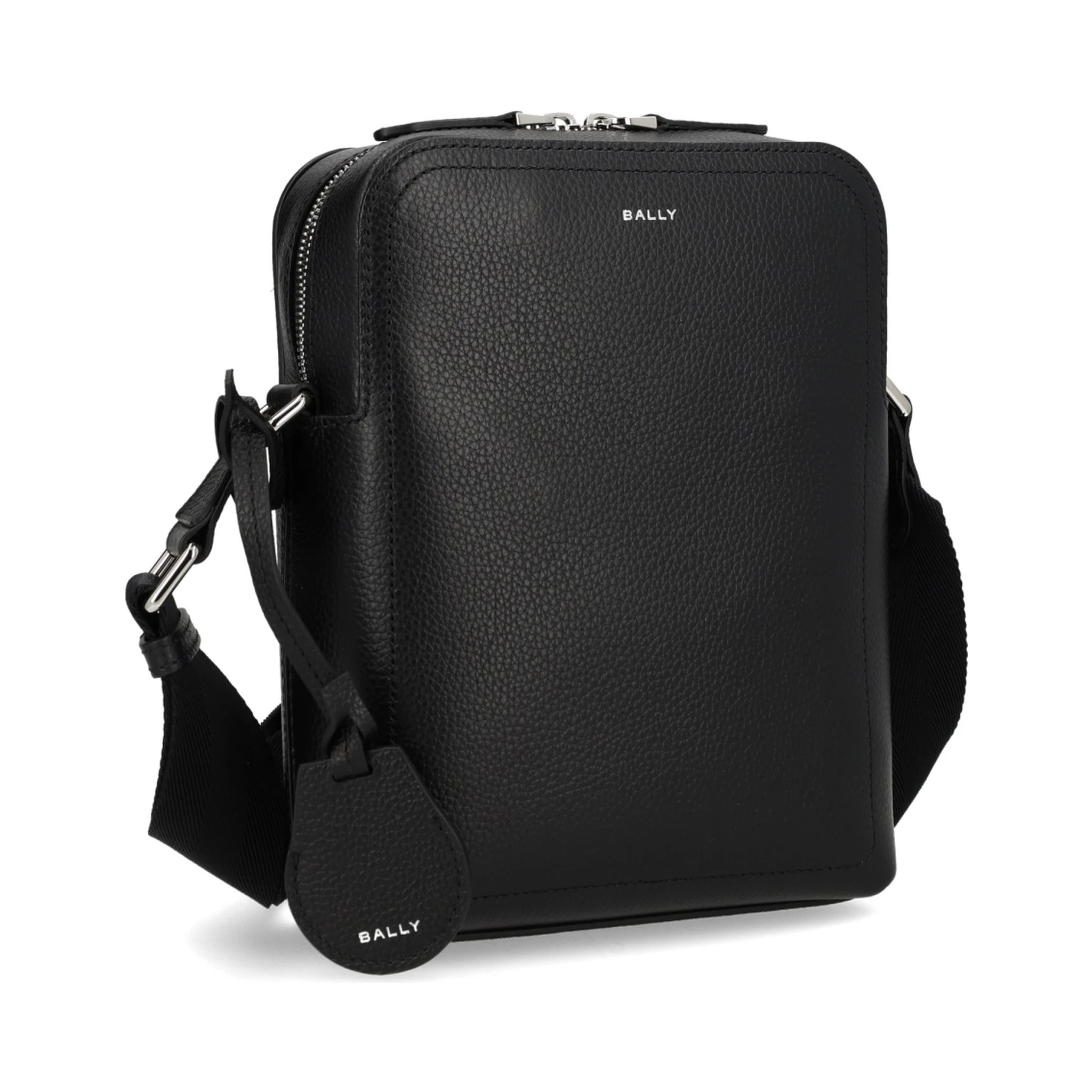 "CHAPTER NS CROSS" BAG