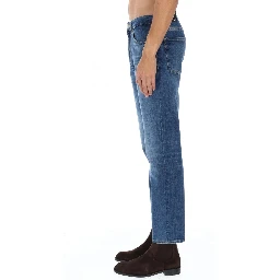 JEANS "MAINE"