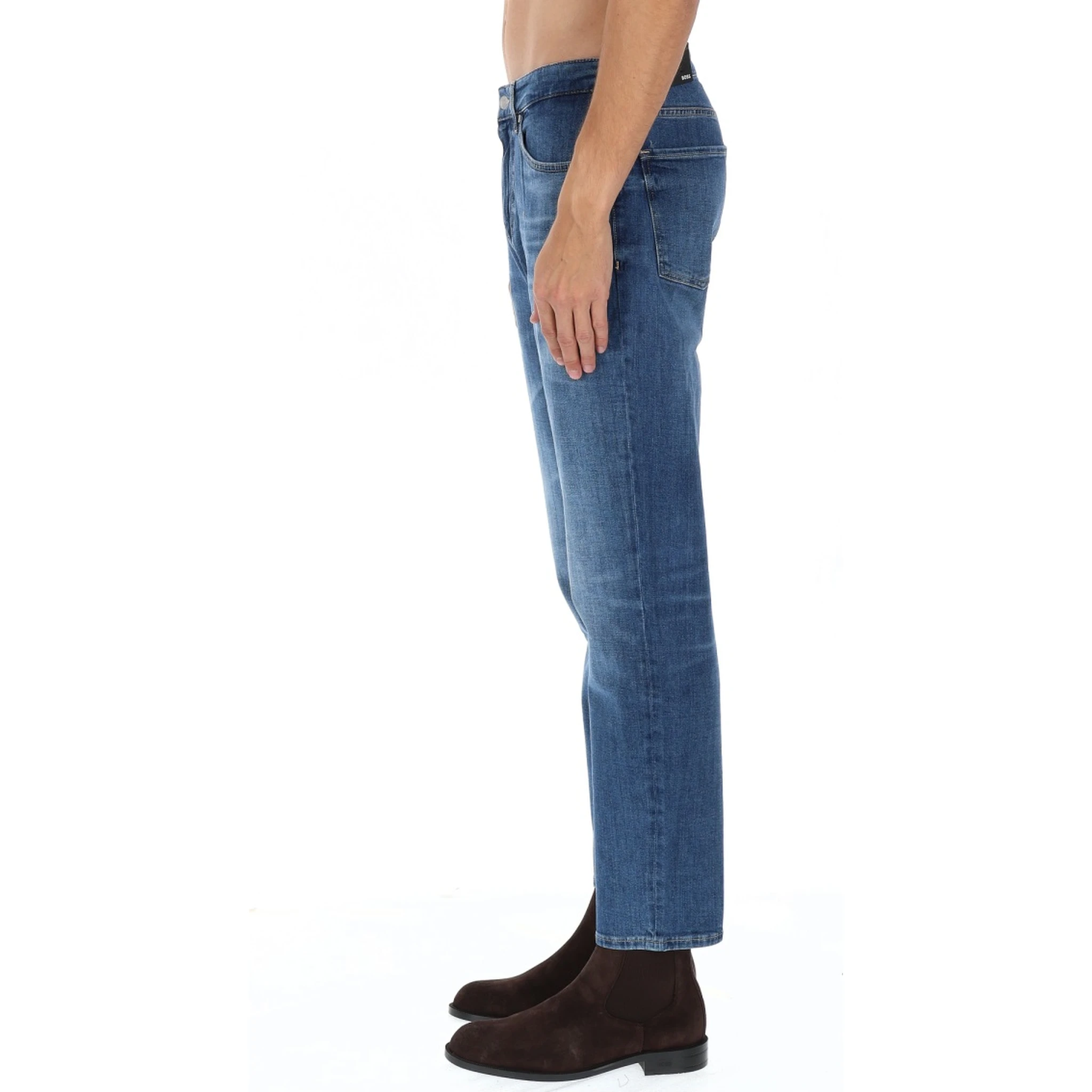 JEANS "MAINE"