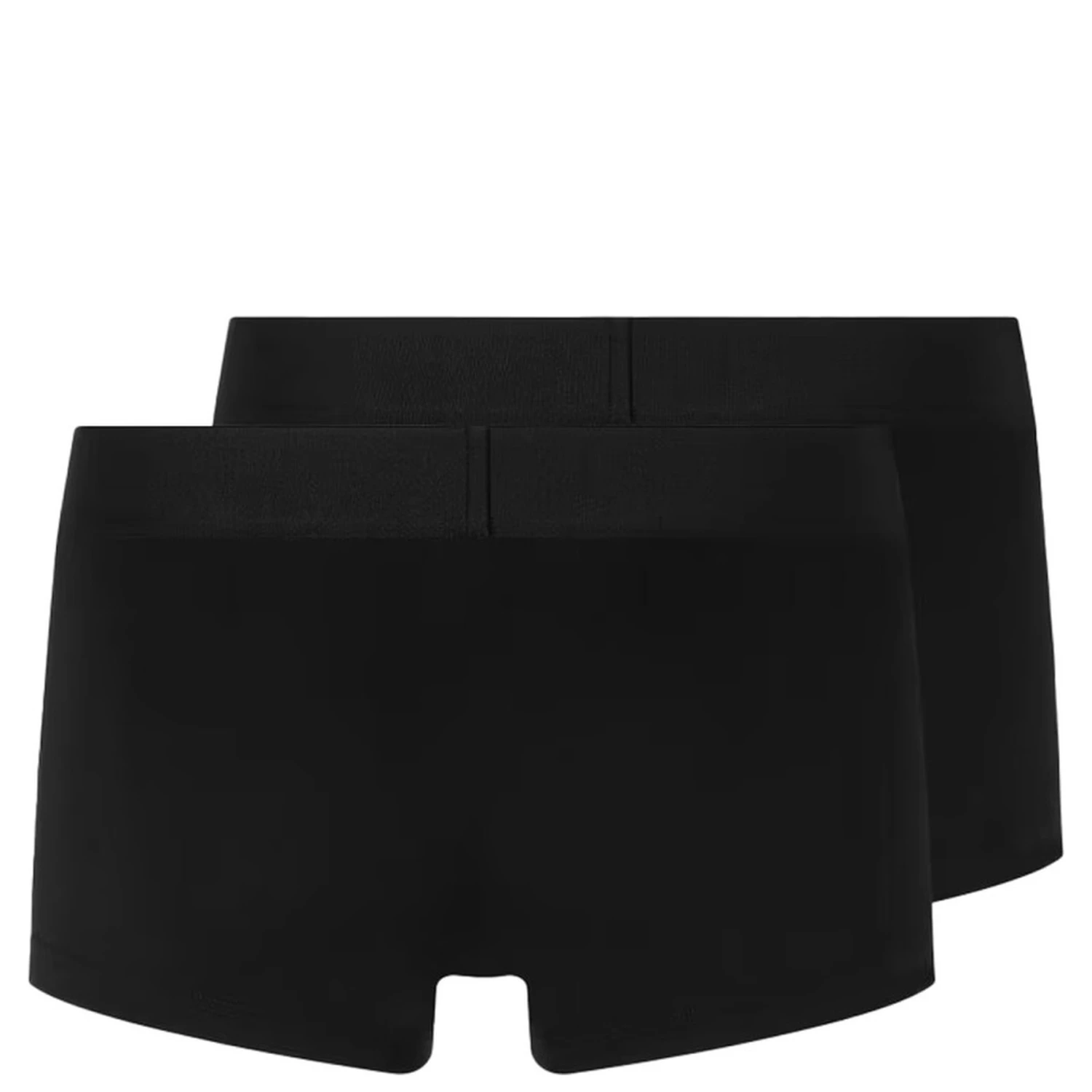 BI-PACK TIGHT-FITTING BOXERS