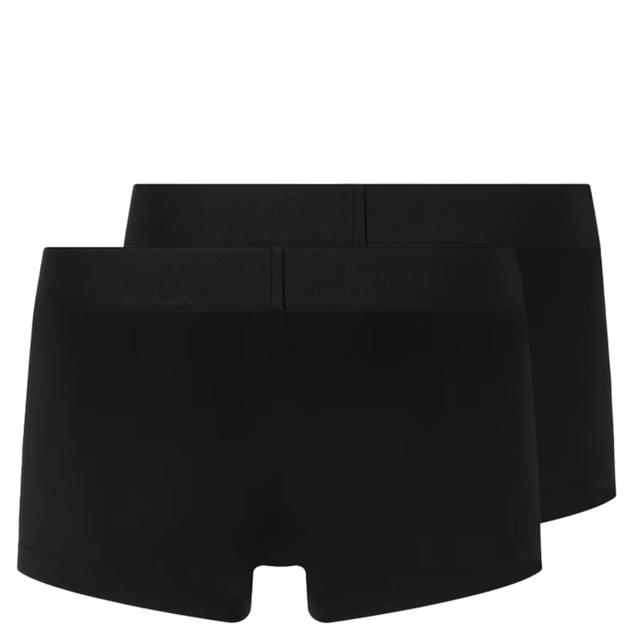 BI-PACK TIGHT-FITTING BOXERS