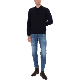 JEANS "MAINE"