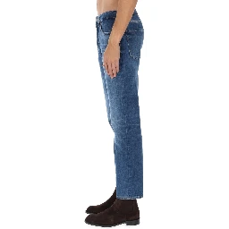 JEANS "MAINE"