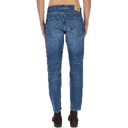 JEANS "MAINE"