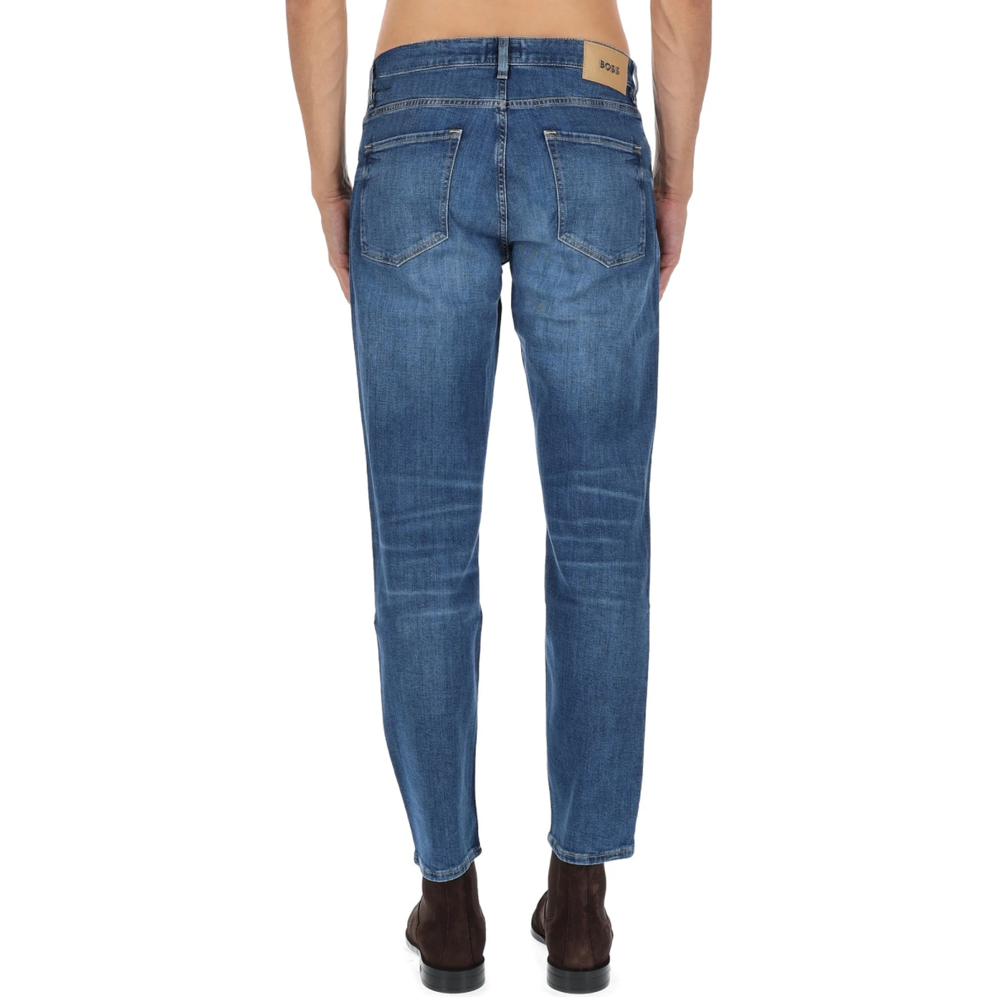 JEANS "MAINE"