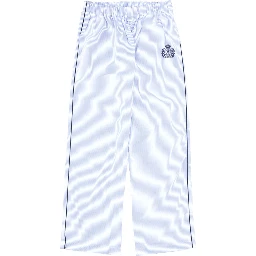PAJAMA PANTS