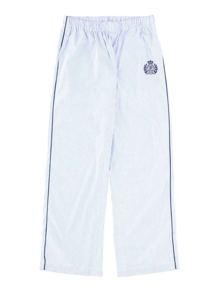 PAJAMA PANTS