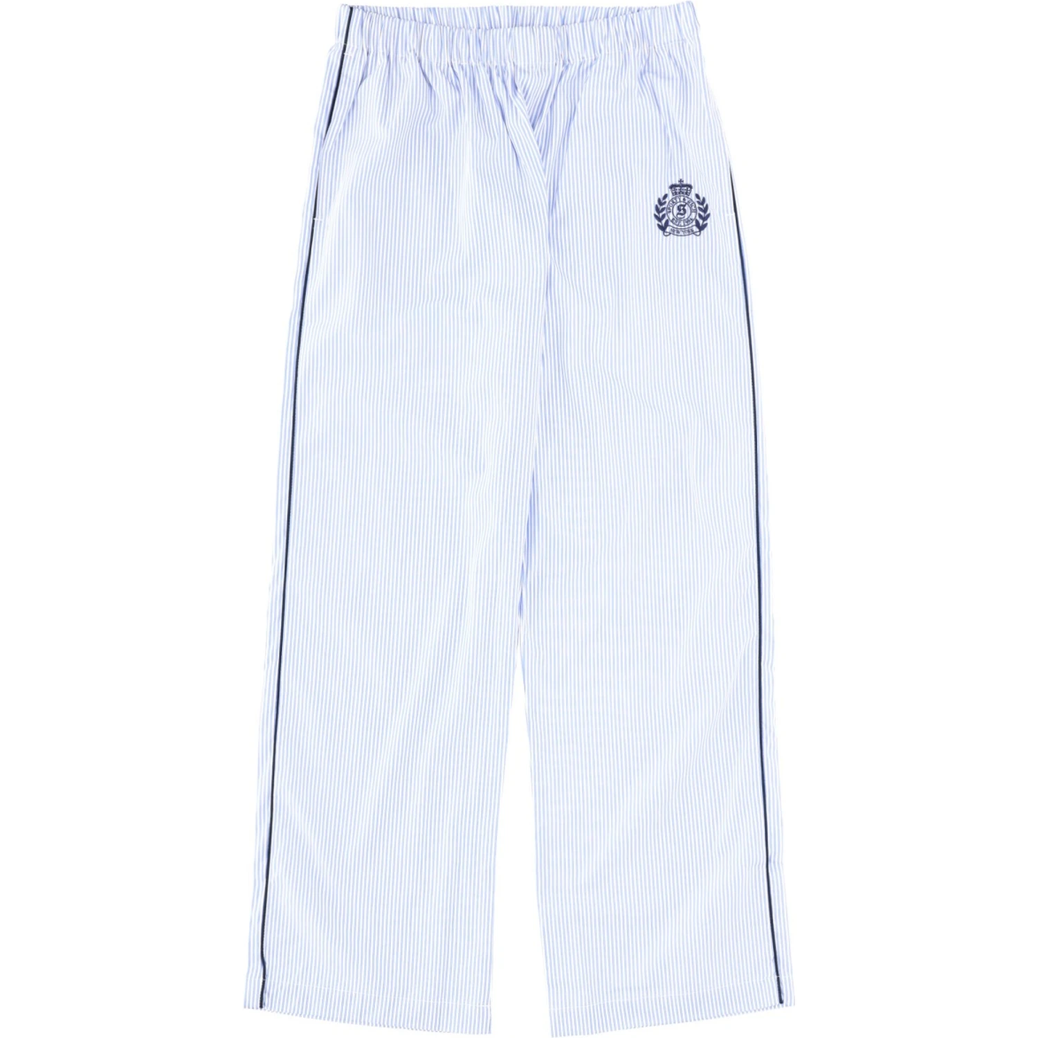 PAJAMA PANTS