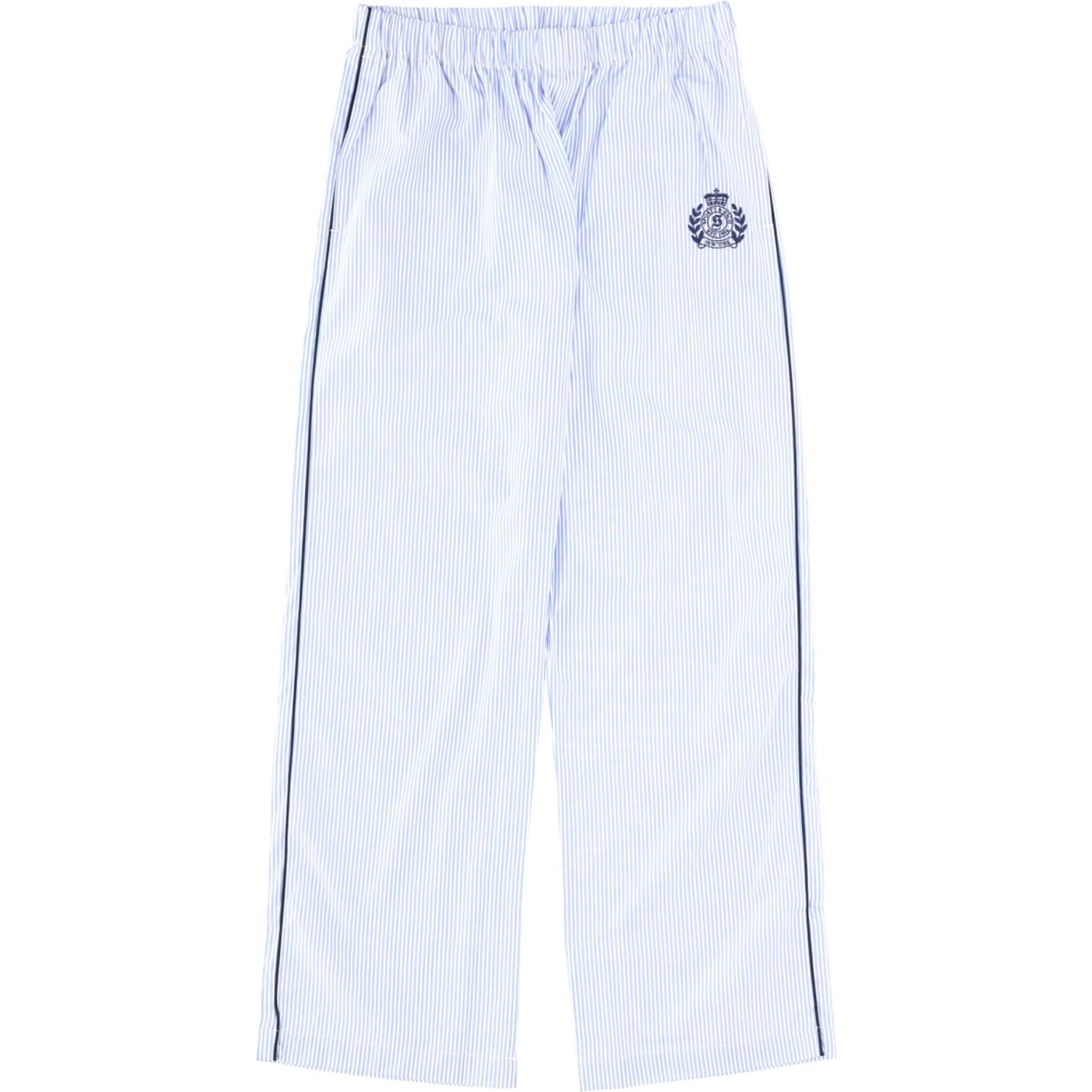 PAJAMA PANTS