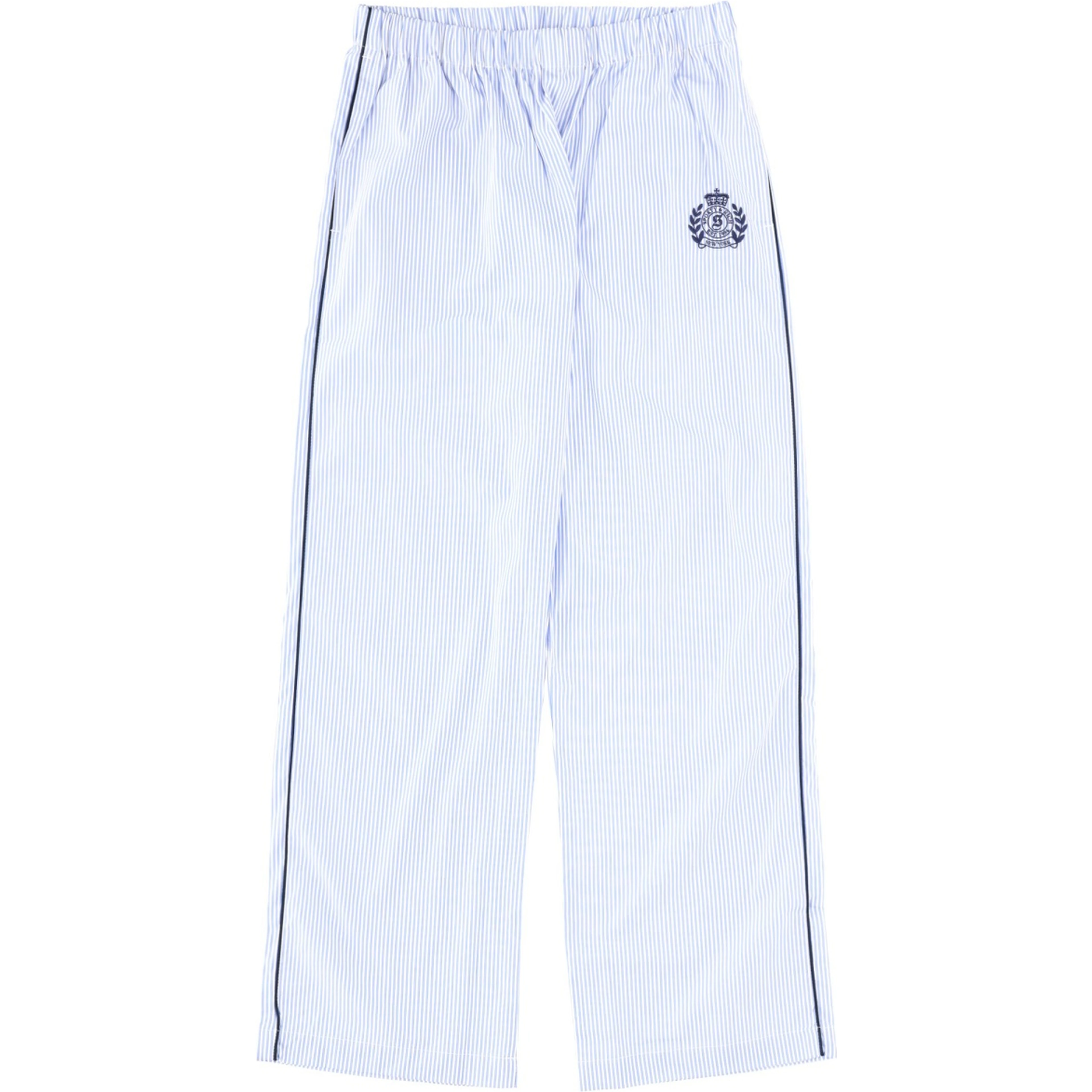 PAJAMA PANTS