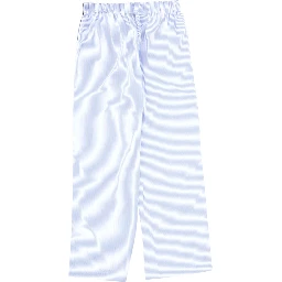PAJAMA PANTS