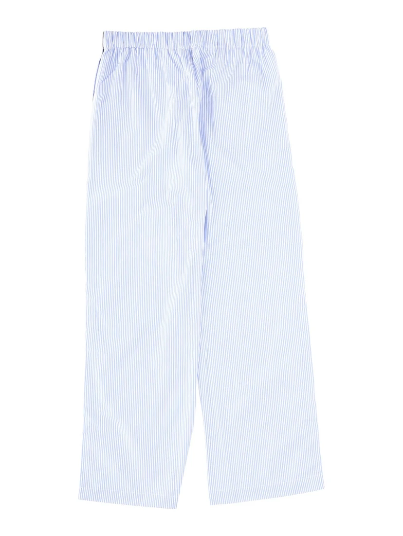 PAJAMA PANTS