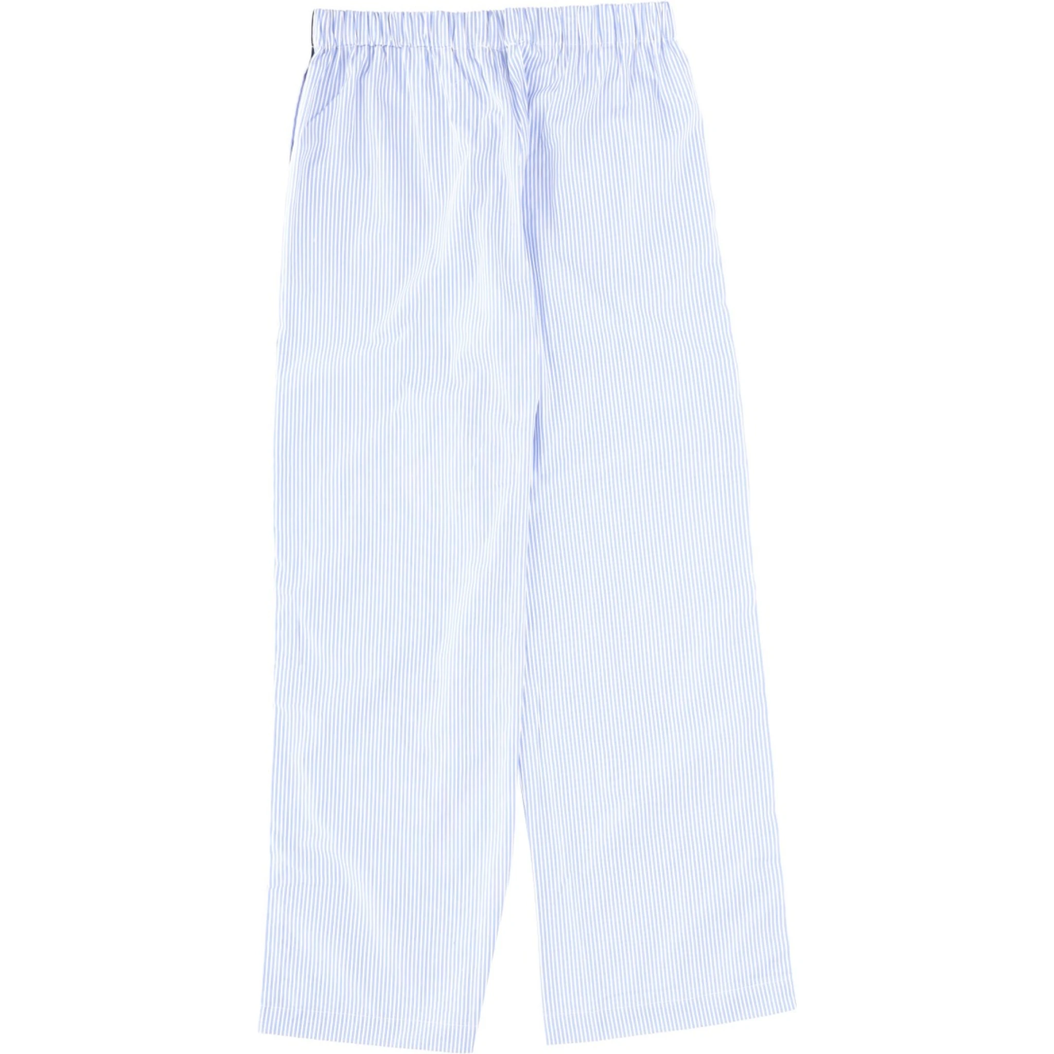 PAJAMA PANTS