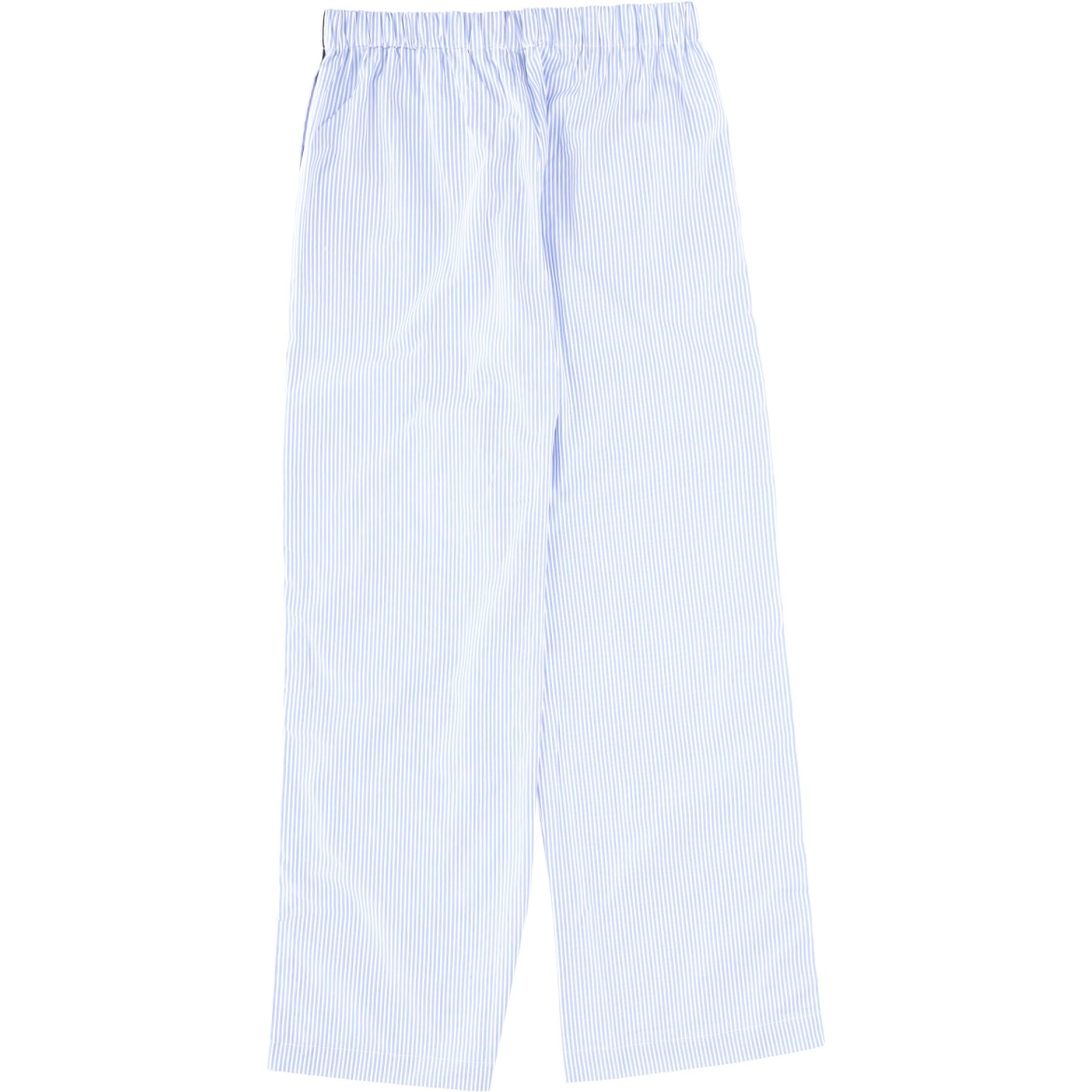 PAJAMA PANTS
