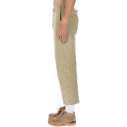 PANTS "CHINO HW"