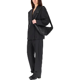 TAILORED PANTS
