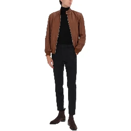 "H-MOINER" JACKET